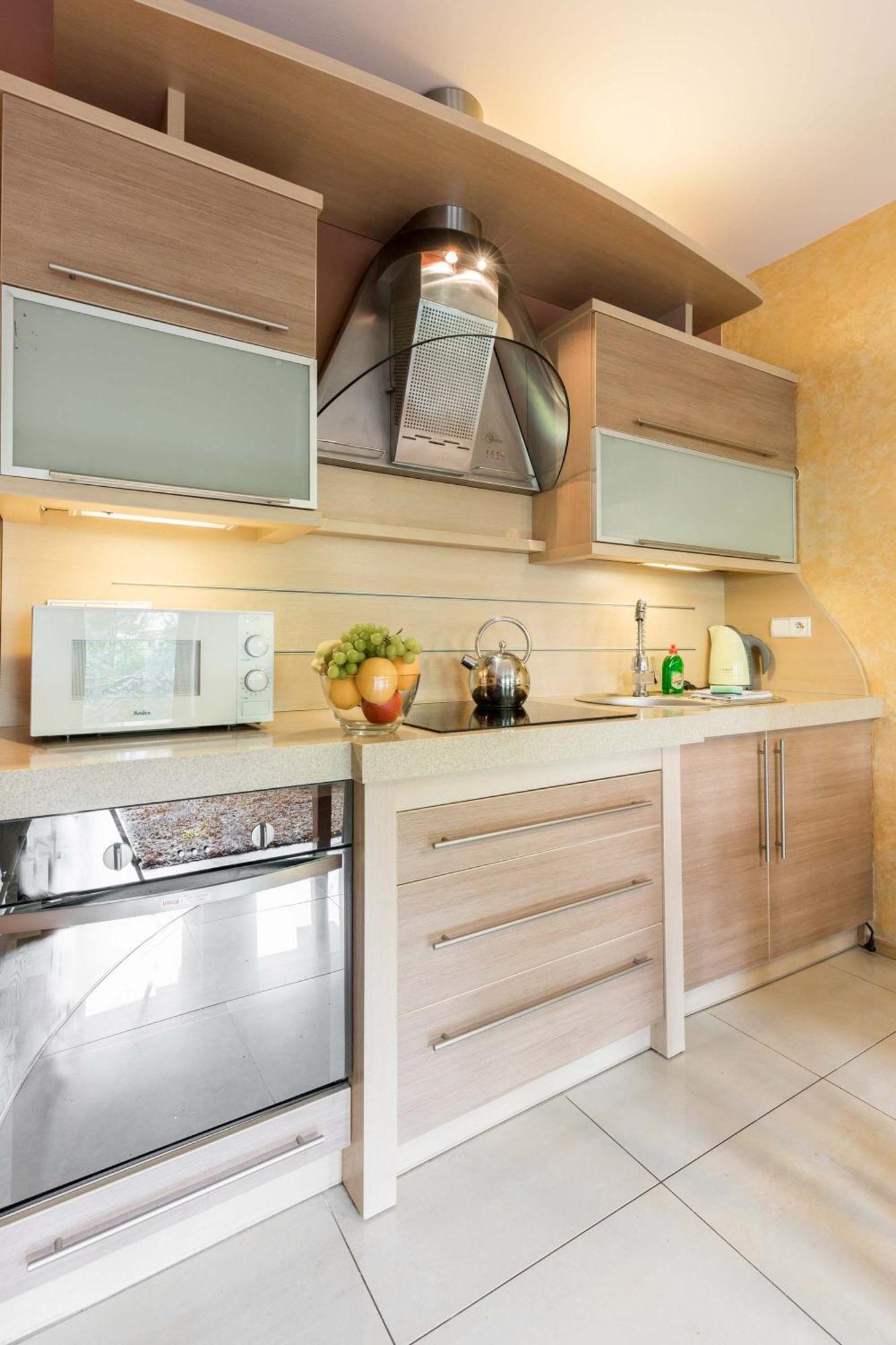Apartament Bystry Zakopane Exterior photo